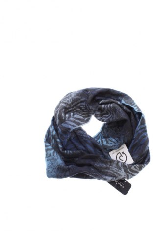 Šál  Fraas, Farba Modrá, Cena  16,95 €