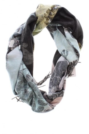 Шал Fraas, Цвят Многоцветен, Цена 40,99 лв.