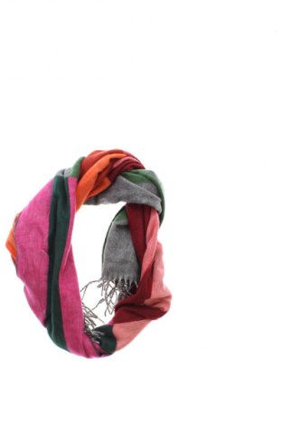 Szal Fraas, Kolor Kolorowy, Cena 100,99 zł