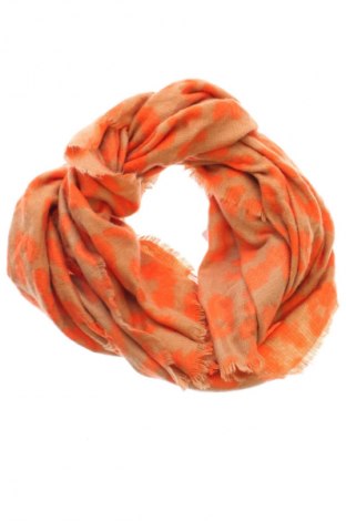 Schal Fraas, Farbe Mehrfarbig, Preis 26,99 €