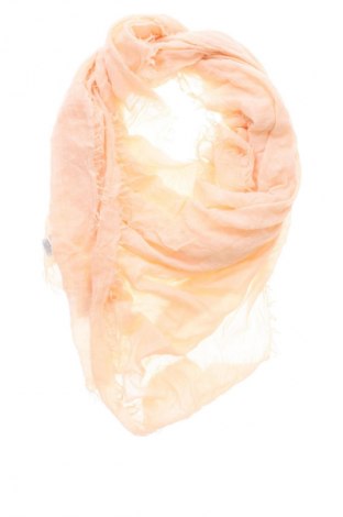 Κασκόλ Furla, Χρώμα  Μπέζ, Τιμή 40,87 €