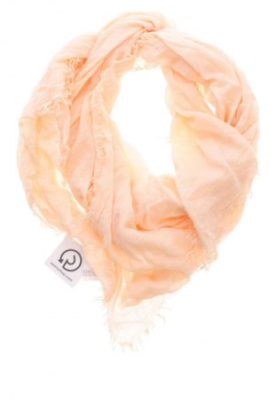 Κασκόλ Furla, Χρώμα  Μπέζ, Τιμή 40,87 €