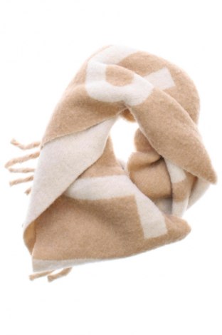 Šála Furla, Barva Vícebarevné, Cena  1 038,00 Kč