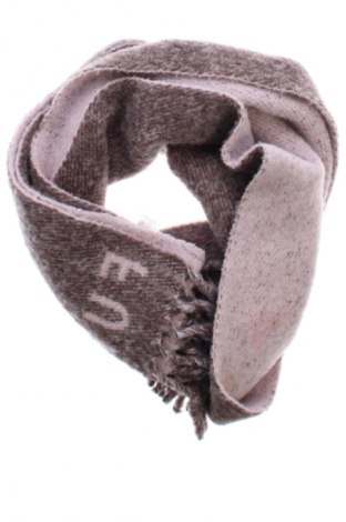 Šála Furla, Barva Vícebarevné, Cena  1 038,00 Kč