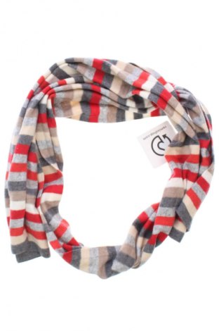 Schal Gerry Weber, Farbe Mehrfarbig, Preis € 28,99