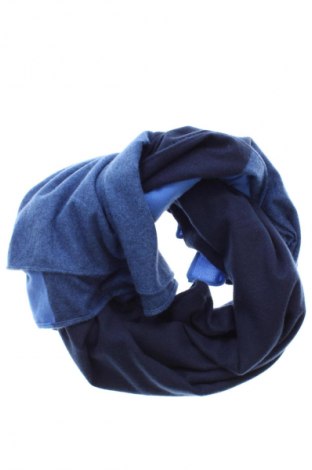 Šála Gerry Weber, Barva Vícebarevné, Cena  430,00 Kč