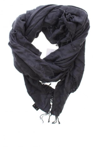 Szal Giada, Kolor Szary, Cena 53,99 zł