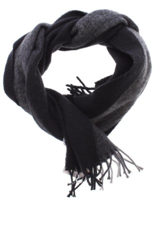 Κασκόλ Giorgio Armani, Χρώμα Πολύχρωμο, Τιμή 56,27 €