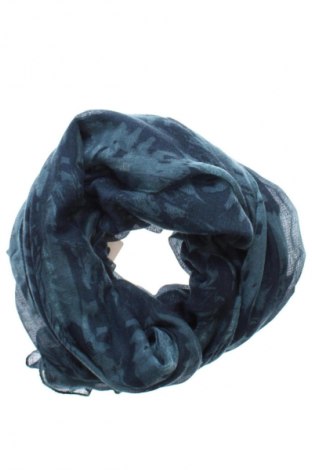 Sál Greenpoint, Szín Sokszínű, Ár 2 610 Ft