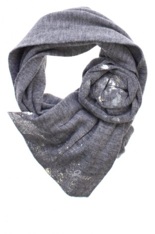 Šál  Guess, Farba Sivá, Cena  21,08 €