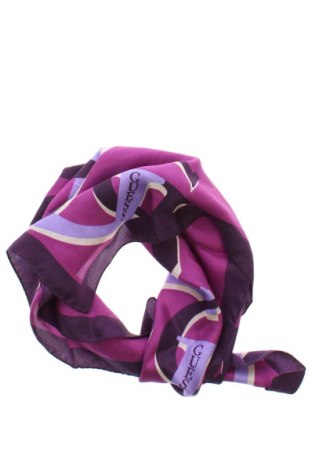 Schal Guess, Farbe Mehrfarbig, Preis € 20,97