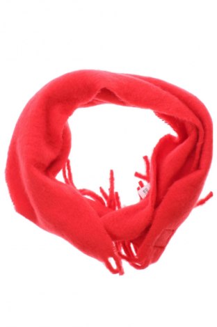 Šála H&M, Barva Červená, Cena  219,00 Kč