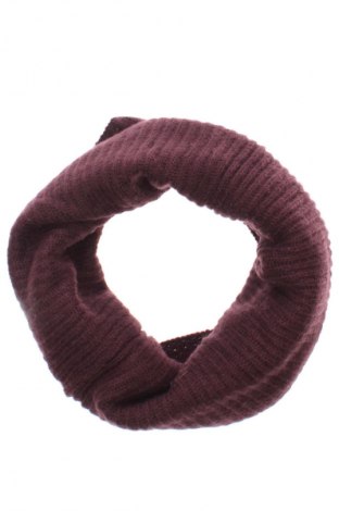 Schal H&M, Farbe Rot, Preis 12,63 €