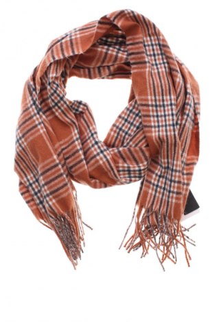 Sál H&M, Szín Sokszínű, Ár 3 599 Ft