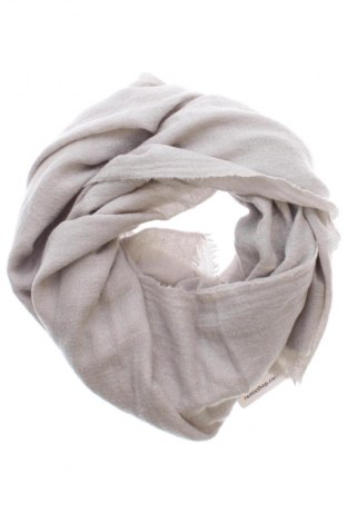 Κασκόλ H&M, Χρώμα Γκρί, Τιμή 7,00 €