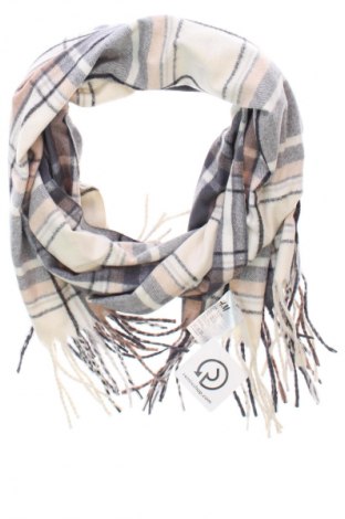 Šála H&M, Barva Vícebarevné, Cena  164,00 Kč