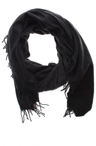 Šála H&M, Barva Černá, Cena  165,00 Kč