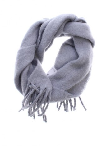 Szal H&M, Kolor Szary, Cena 52,99 zł