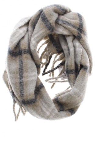 Šála H&M, Barva Vícebarevné, Cena  199,00 Kč