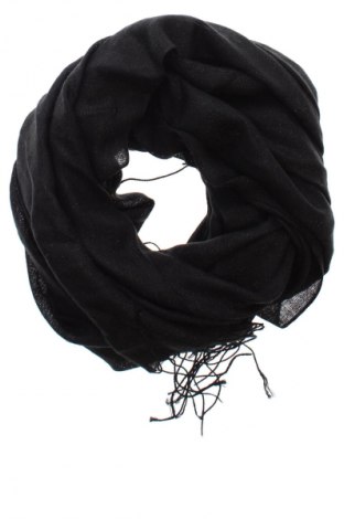Šál  H&M, Farba Čierna, Cena  8,42 €