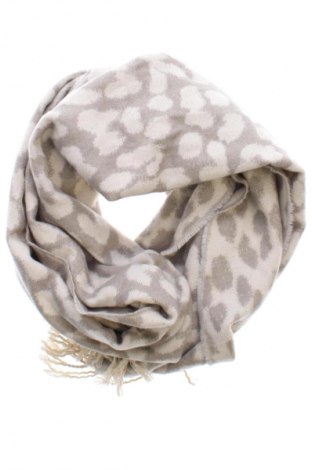 Sál H&M, Szín Sokszínű, Ár 2 600 Ft