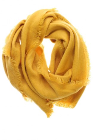 Κασκόλ Haily`s, Χρώμα Πορτοκαλί, Τιμή 10,23 €