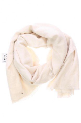 Schal Hallhuber, Farbe Mehrfarbig, Preis € 27,99