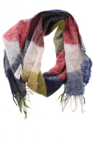 Κασκόλ Holzweiler, Χρώμα Πολύχρωμο, Τιμή 41,99 €