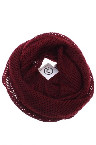 Κασκόλ House, Χρώμα Κόκκινο, Τιμή 6,65 €