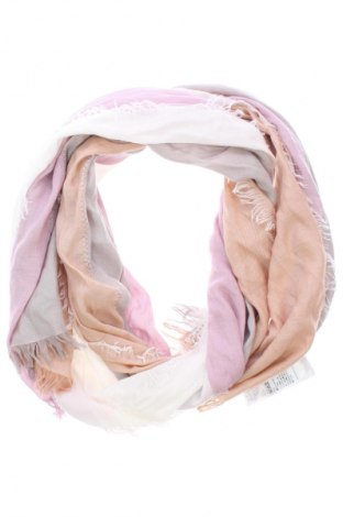 Κασκόλ Intrend, Χρώμα Πολύχρωμο, Τιμή 39,99 €