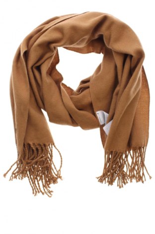Šála Jack & Jones, Barva Hnědá, Cena  339,00 Kč