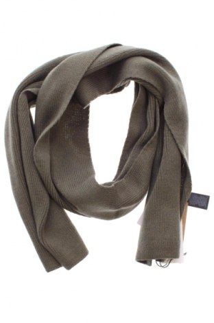 Schal Jack & Jones, Farbe Grün, Preis € 22,99