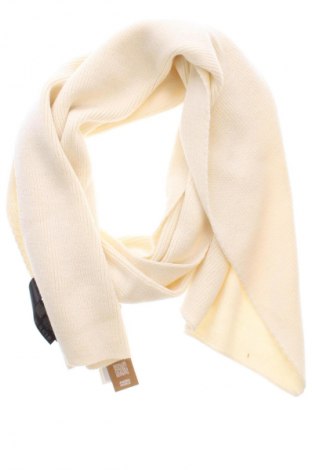 Schal Jack & Jones, Farbe Beige, Preis € 20,99