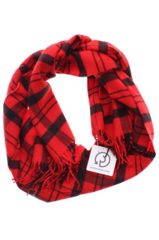 Κασκόλ Jago, Χρώμα Πολύχρωμο, Τιμή 12,63 €