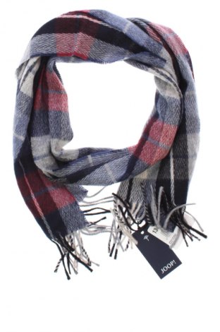 Szal Joop!, Kolor Kolorowy, Cena 271,99 zł