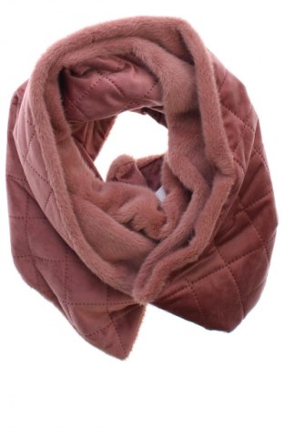 Šála Joules, Barva Růžová, Cena  429,00 Kč
