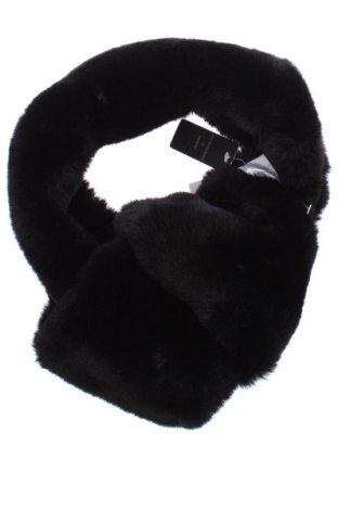 Sál KappAhl, Szín Fekete, Ár 10 868 Ft