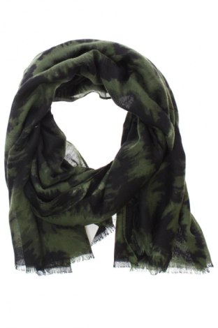 Schal Kookai, Farbe Mehrfarbig, Preis € 17,00