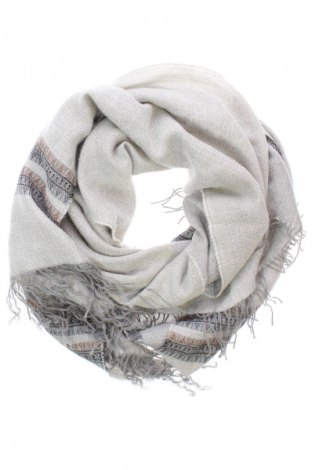 Κασκόλ Kuna, Χρώμα Γκρί, Τιμή 27,99 €