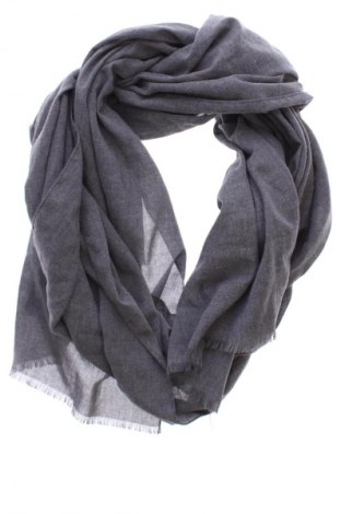 Κασκόλ LC Waikiki, Χρώμα Γκρί, Τιμή 6,65 €