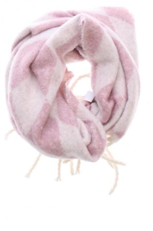 Šála LC Waikiki, Barva Vícebarevné, Cena  266,00 Kč