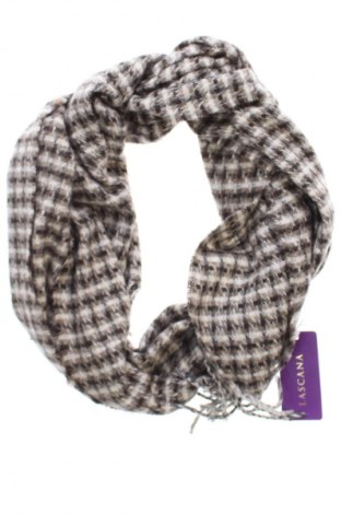 Sál Lascana, Szín Sokszínű, Ár 10 830 Ft