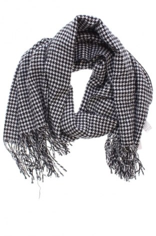 Κασκόλ Laura Kent, Χρώμα Πολύχρωμο, Τιμή 13,99 €