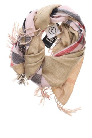 Sál Lipstick, Szín Sokszínű, Ár 4 203 Ft