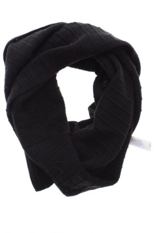 Κασκόλ Liu Jo, Χρώμα Μαύρο, Τιμή 17,00 €