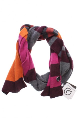 Šál  Liv & Milly, Farba Viacfarebná, Cena  10,75 €