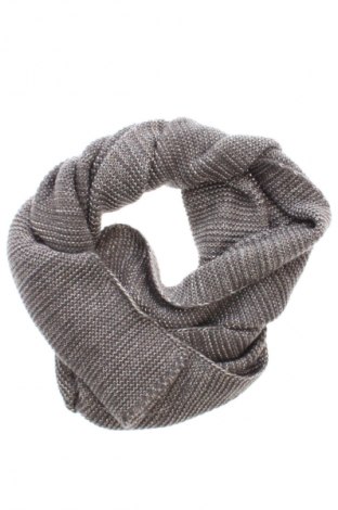 Шал Loevenich, Цвят Многоцветен, Цена 54,15 лв.