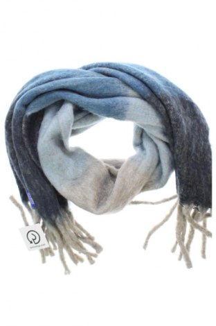 Šála Maggy London, Barva Vícebarevné, Cena  419,00 Kč