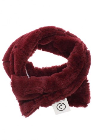 Sál Manguun, Szín Piros, Ár 7 139 Ft