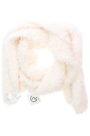 Schal Marc Cain, Farbe Ecru, Preis 45,52 €